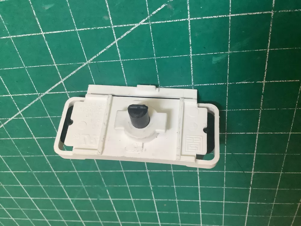 Frigidaire 131469000 Dryer Start Switch