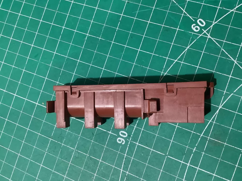 Samsung DST2010-5852 DG96-00221A Range Spark Module AZ190463 | AR1740