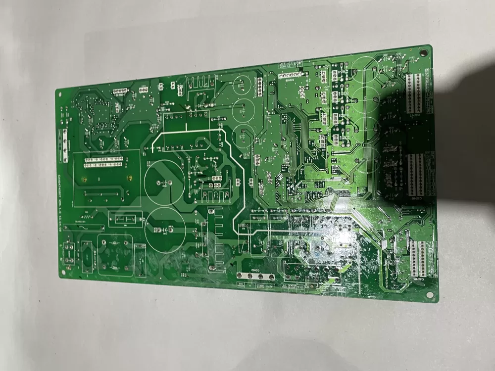 LG Kenmore AP6978835 EBR73093603 Refrigerator Control Board AZ146407 | KMV695