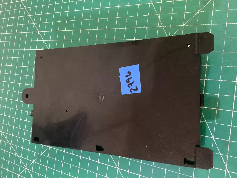 GE WD21X10381 165D8852G102 Dishwasher Control Board AZ200476 | NR2796