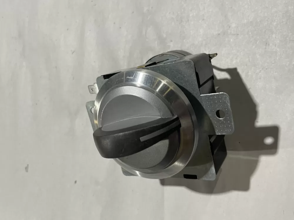 Maytag 8566184B  8566184 Dryer Timer