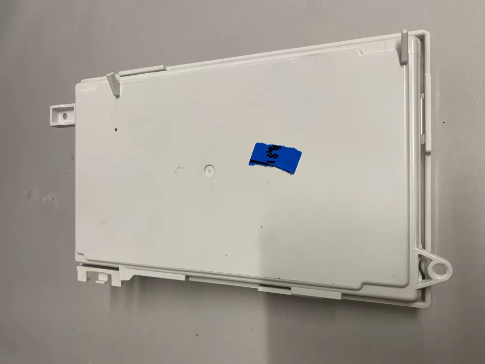 Whirlpool W10445044 W10480101 PS4082835 Washer Control Board AZ227527 | BK1891