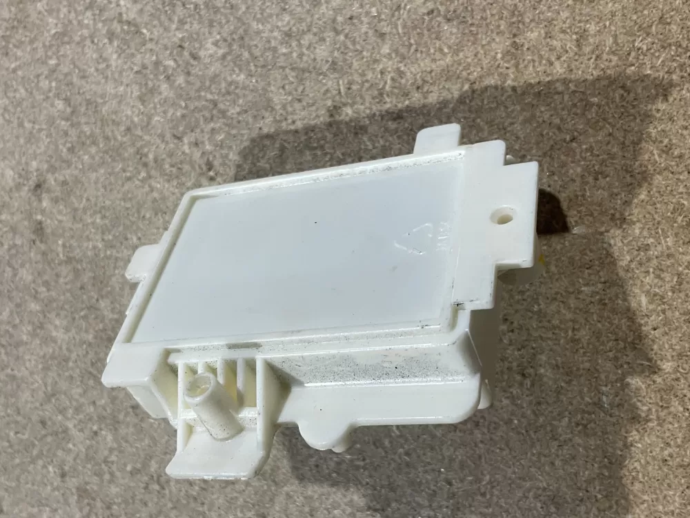 LG Kenmore EAM60991301 EAM60991309 Washer Noise Filter Board AZ59477 | Wm2004