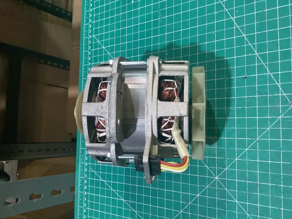 K48RVNCT Maytag Washer Motor