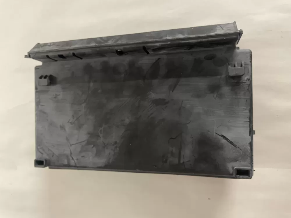 Frigidaire Electrolux Washer Control 914914023 Board AZ162298 | KMV679