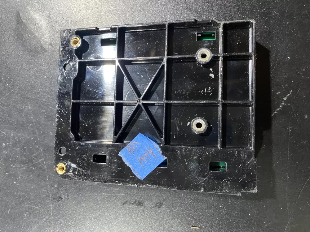 Speed Queen Alliance 202792 Control Board AZ63031 | BK1994