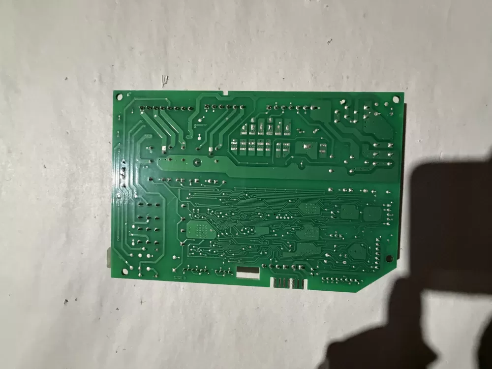 Whirlpool Maytag KitchenAid Kenmore Refrigerator Control Board AZ211311 | KM544