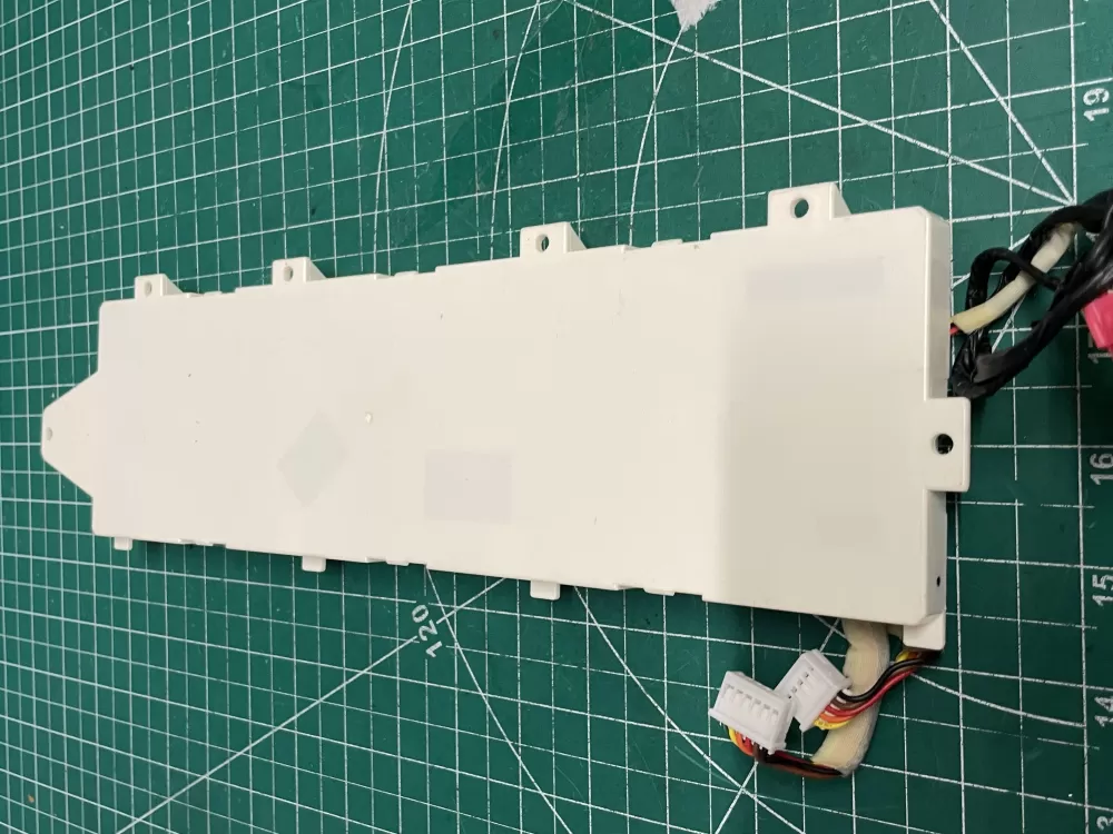 LG EBR76262201 EBR75446006 Washer Control Board AZ210435 | Wmv930