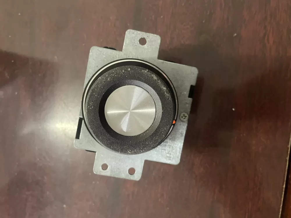 Roper  Maytag  Kenmore  Whirlpool 696919 M414-G WP696919 Dryer Timer