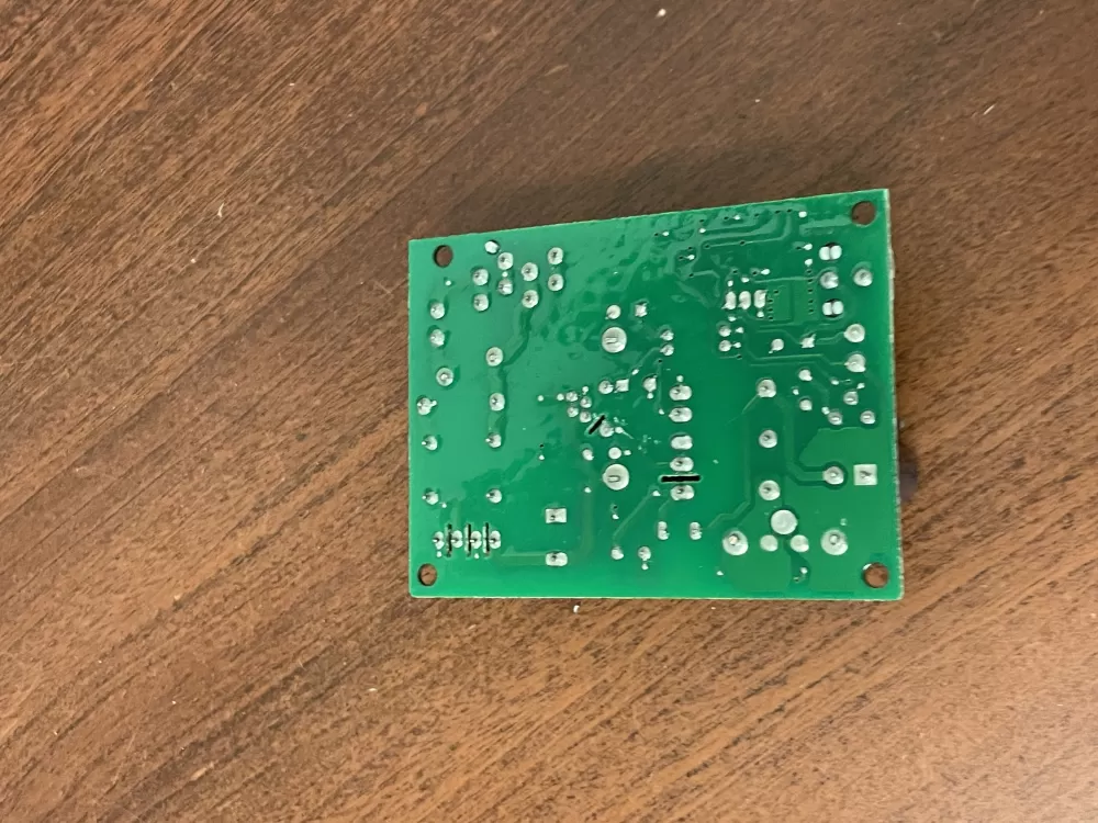 Whirlpool Maytag KitchenAid Kenmore Refrigerator Control Board AZ52363 | Wm1899