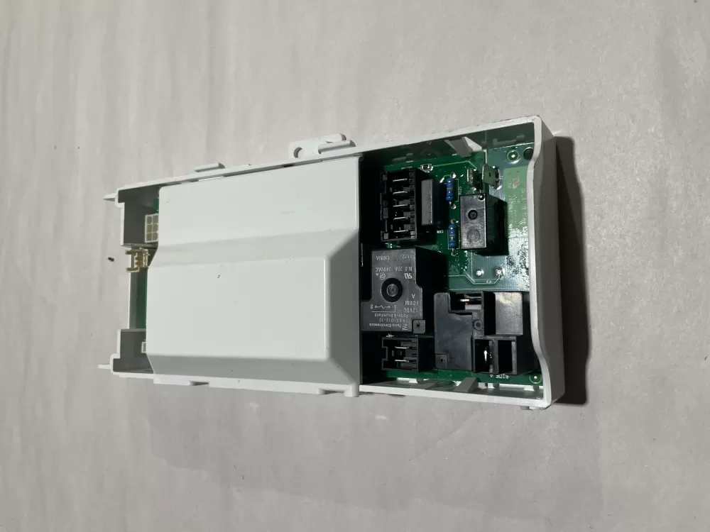 Whirlpool  Maytag W10249829 W10432257 WPW10432257 PS11754666 Dryer Control Board