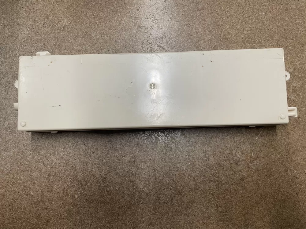 Samsung DD92 00059A Dishwasher Control Board AZ20753 | KMV182