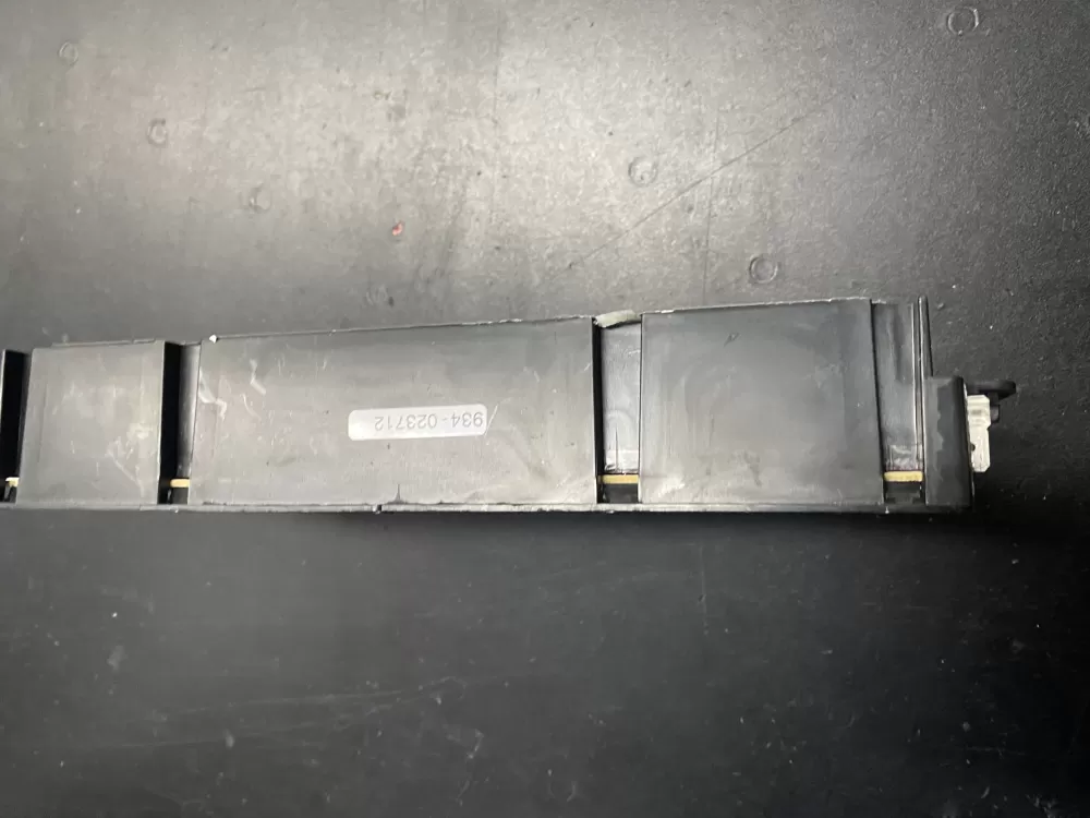 Estate W10173537 WPW10173537 PS11749558 Range WP Control Board AZ18507 | BK714