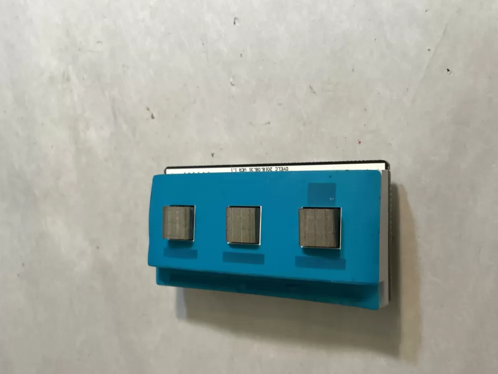 Refrigerator Module #DA92-00944A for Samsung AZ194492 | Wm650