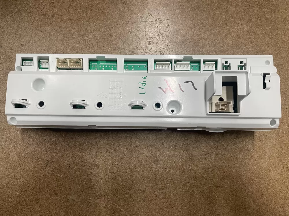 Frigidaire 1347317 Dryer Control Board AZ13085 | KMV124