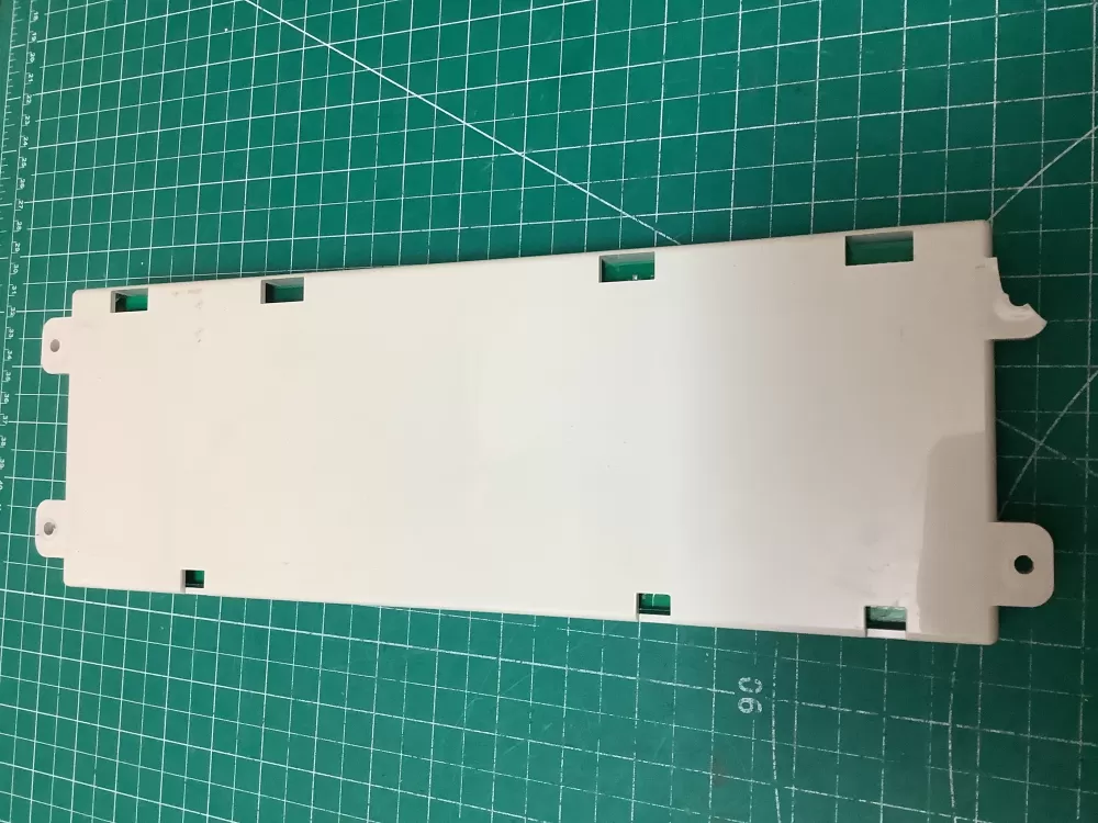GE 212D1199G03  WE4M488  WE4M388  212D1199G01 212D1201P001 212D1199G05 WE4M488 Dryer Control Board