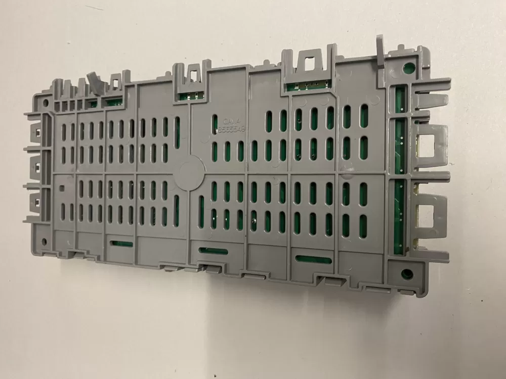 Whirlpool W10299400 Washer Control Board Main AZ226603 | BK2030