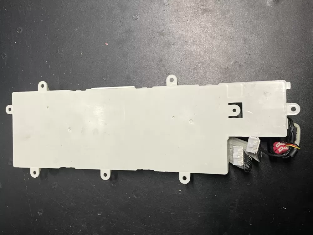 LG EBR79523204 Washer Control Board AZ14137 | V27