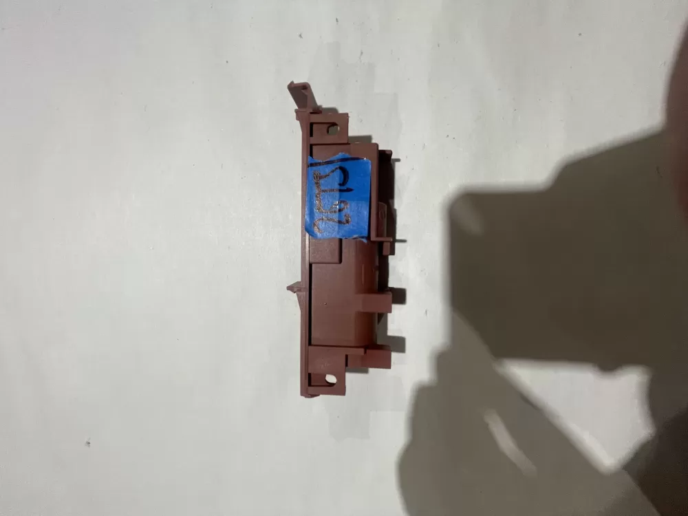 Frigidaire 5304505695 BK80044-51 Range Spark Module AZ190209 | KM2673