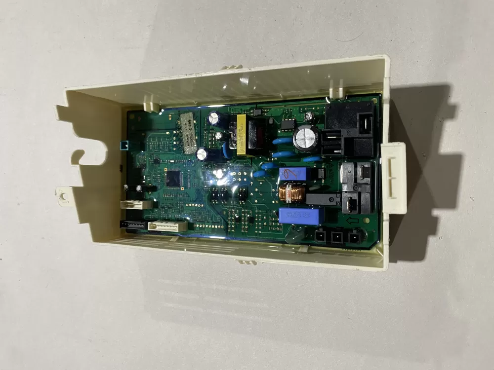 Samsung DC92-02527E Dryer Control Board