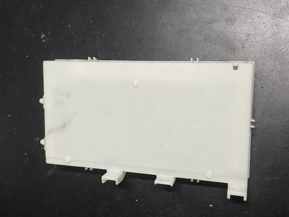 GE LG 245D2228G001 Dryer Control Board AZ22871 | WMV209