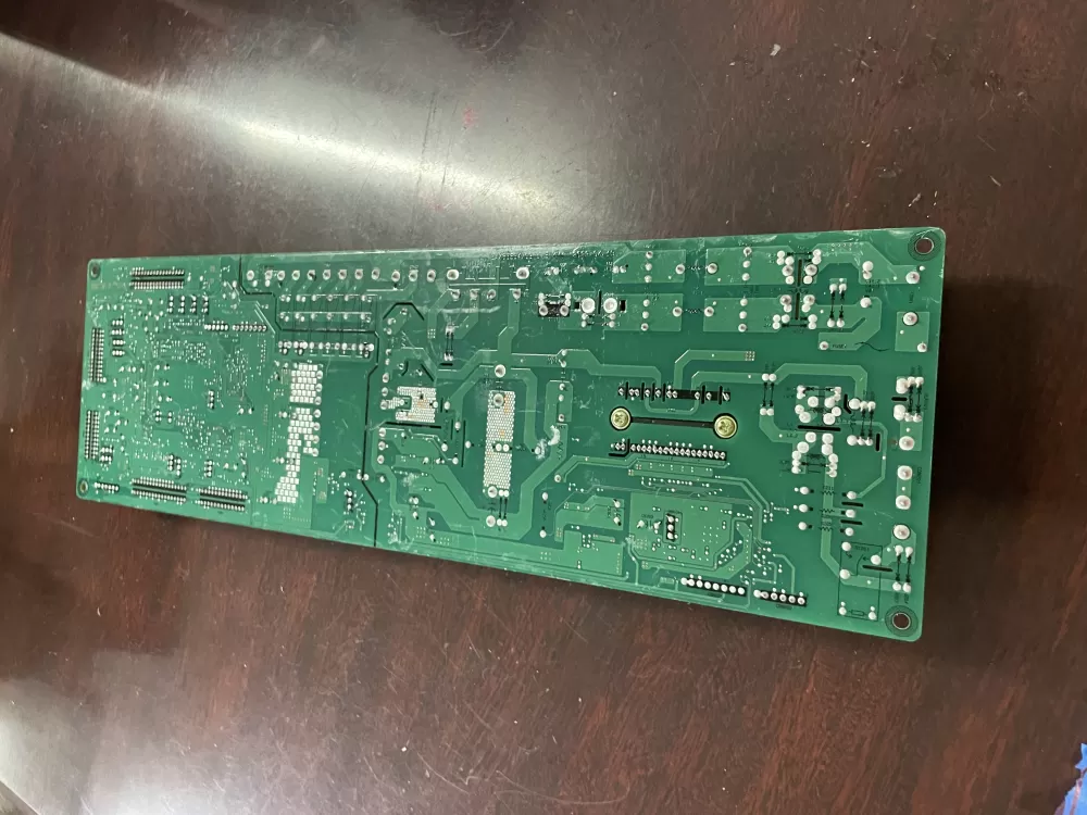LG EBR36832608 Refrigerator Main Control Board AZ54477 | Wm1960