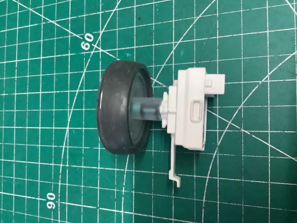 Maytag W10584420 W11197418 Washer Switch