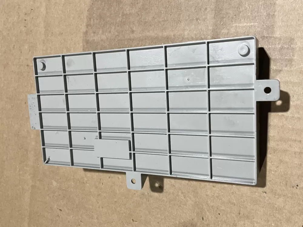 Samsung MFS-DV327L-00 AP4244205 Dryer Control Board AZ77216 | Wm2098