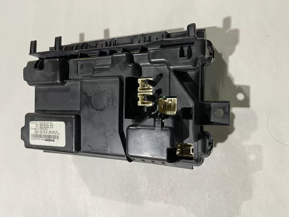 Frigidaire 5304511971 5304508426 Washer Control Board AZ152741 | BK1852