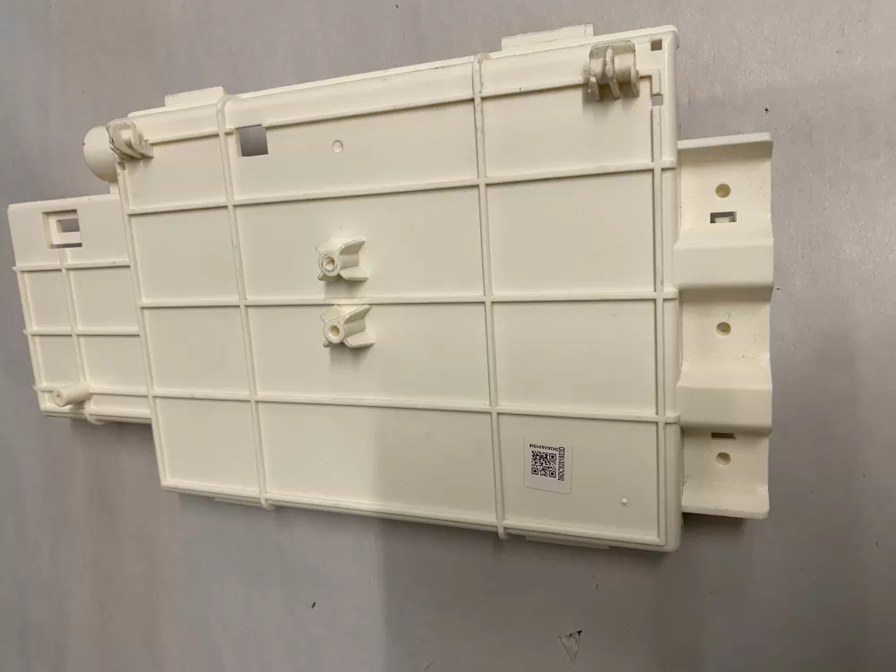 Samsung DC94 05944A Dryer Control Board AZ211109 | BK1356