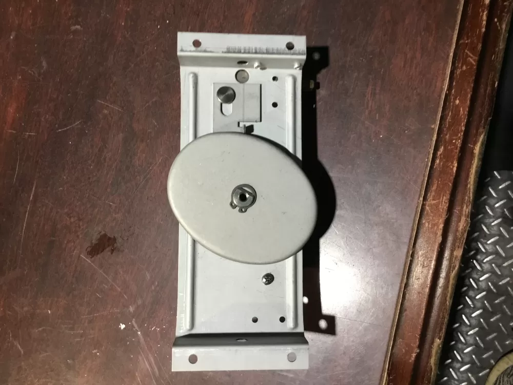 Gaggenau 82888145 Oven Motor Ass