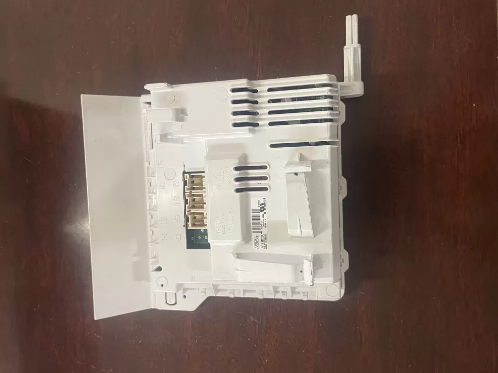 Whirlpool W10285605A PD00005466 WPW10525355 8540788 W10133558 W10133558R W10205973 W10273502 W10525355 2887298 AP5787743 PS8746390 EAP8746390 Washer Control Board