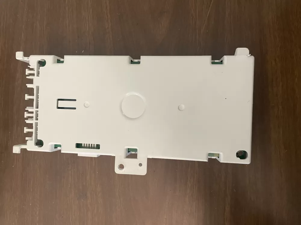 Whirlpool Maytag Kenmore W10111606 6105034 Dryer Control Board AZ99178 | KM349