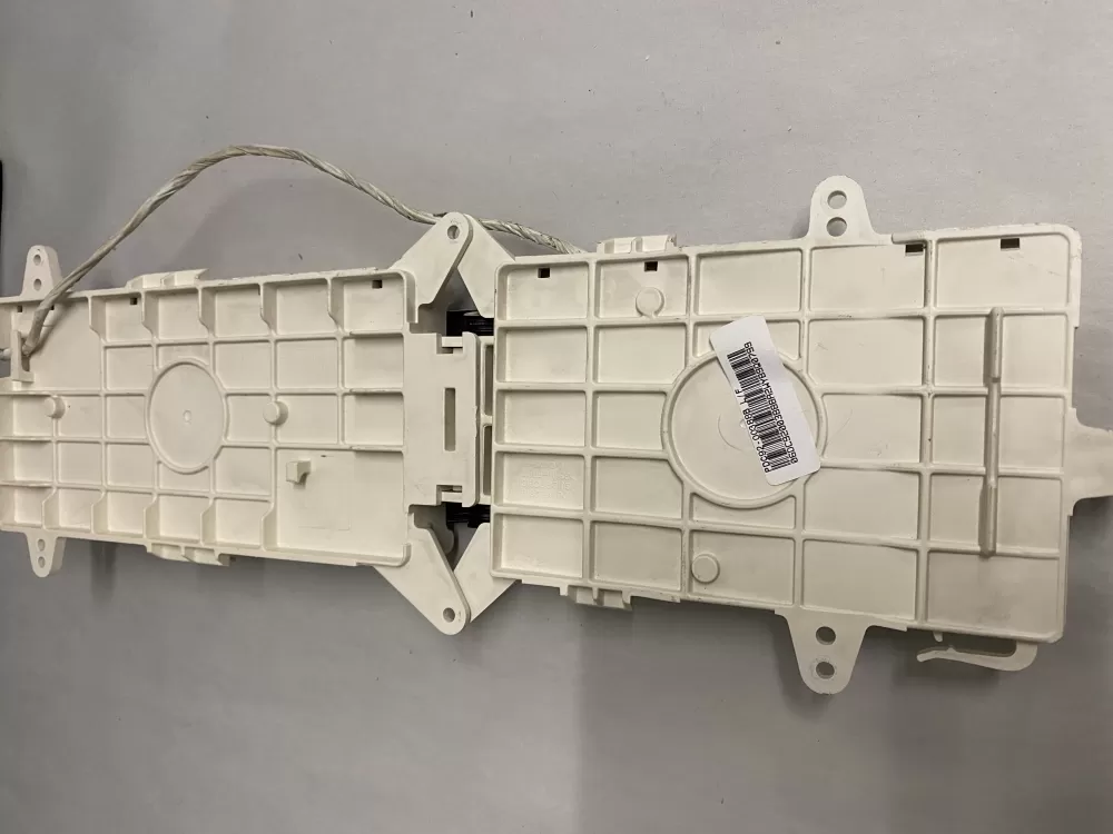Samsung DC92-00388B DC41-00151A Dryer Control Board AZ224147 | BKV946