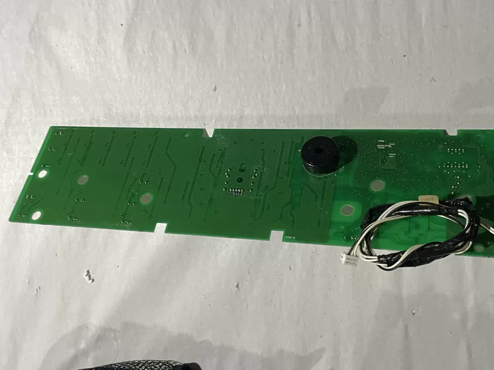 Maytag W10260184 WPW10260184 PS11751376 Dryer Control Board AZ200729 | Wmv362