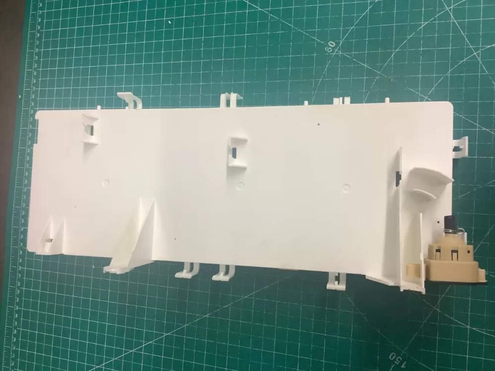 275D1543G019 GE Washer Board - General