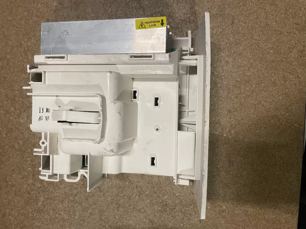 Frigidaire Kenmore Washer Control Board Main 4246-99-1 AZ26905 | KMV118