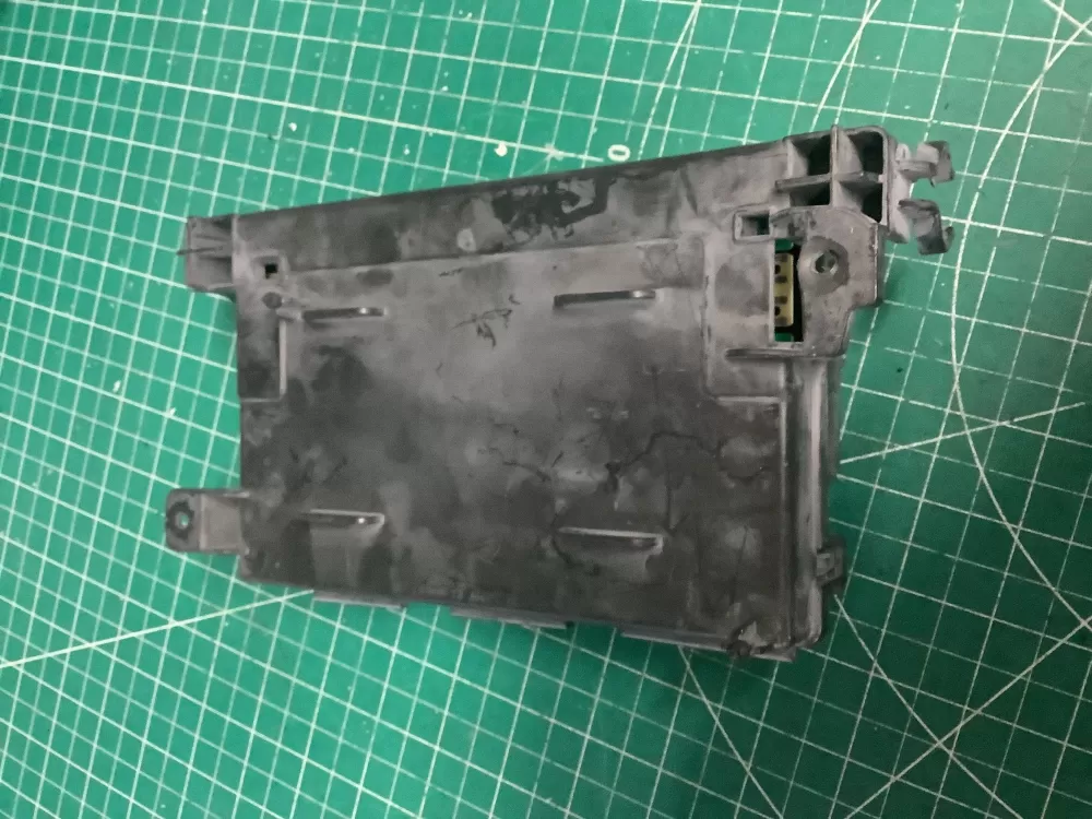 Electrolux 916062744 A11167105 5304533199 Dryer Control Board