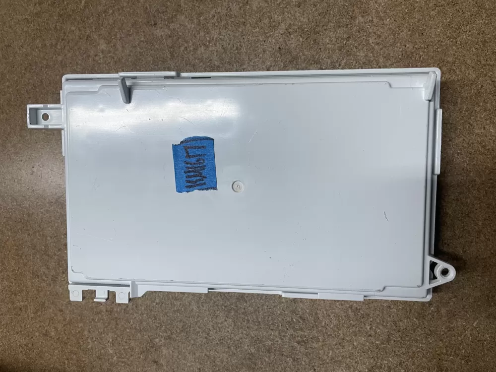 Kenmore W10296012 W10296097 W10393492 Washer Control Board AZ10943 | KM1617