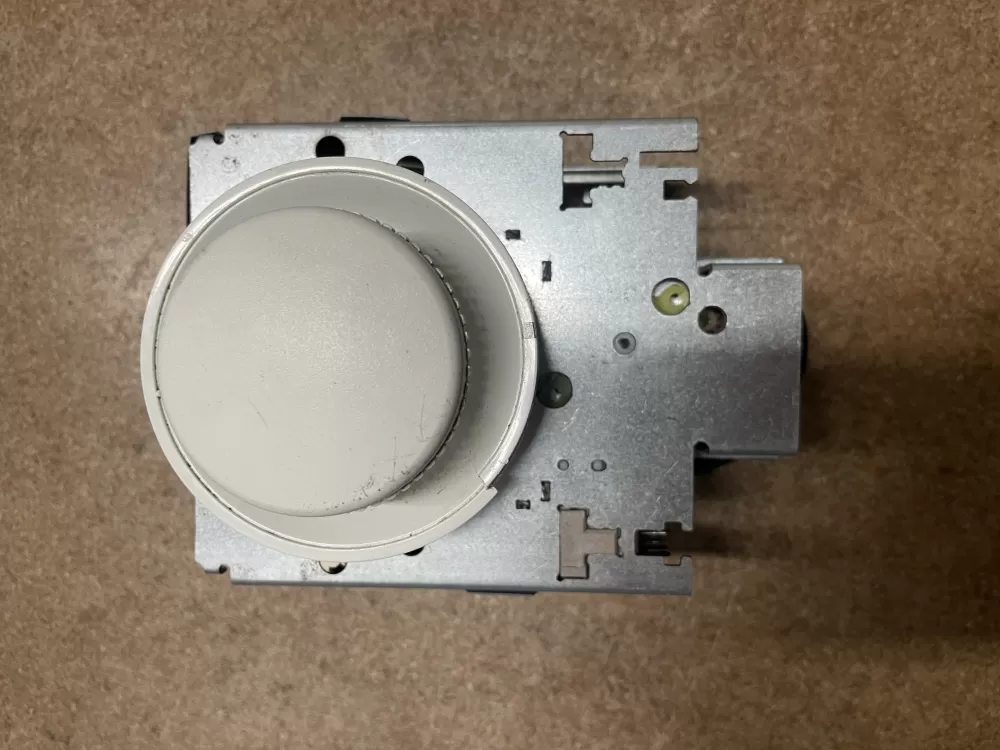 Maytag  Magic Chef  Whirlpool 35-5027 Washer Timer