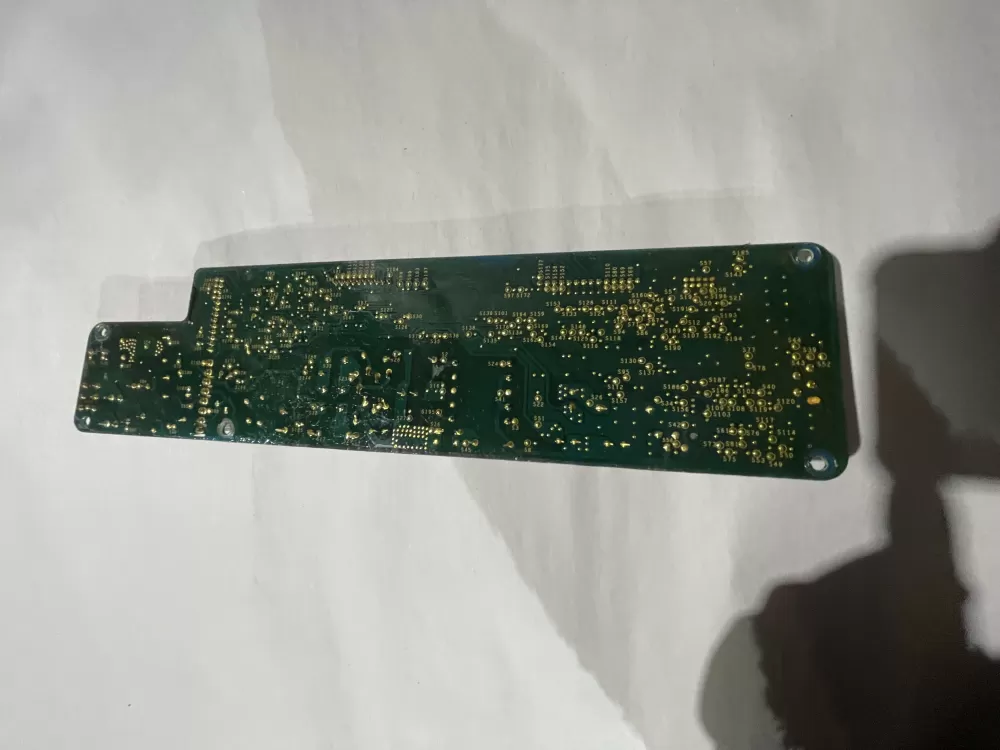 Frigidaire 5304514670 A03413702 Dishwasher Control Board AZ198522 | KM670