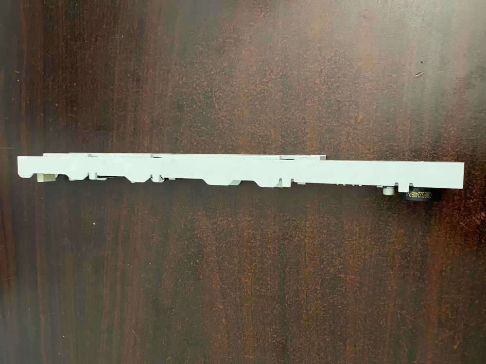 LG EBR42479302 Refrigerator Temperature Control Interface Board AZ94388 | BK105