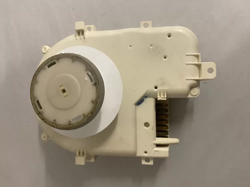 Maytag 6 2617210 Washer 217210 Control Board 217210 AZ209034 | BK2499