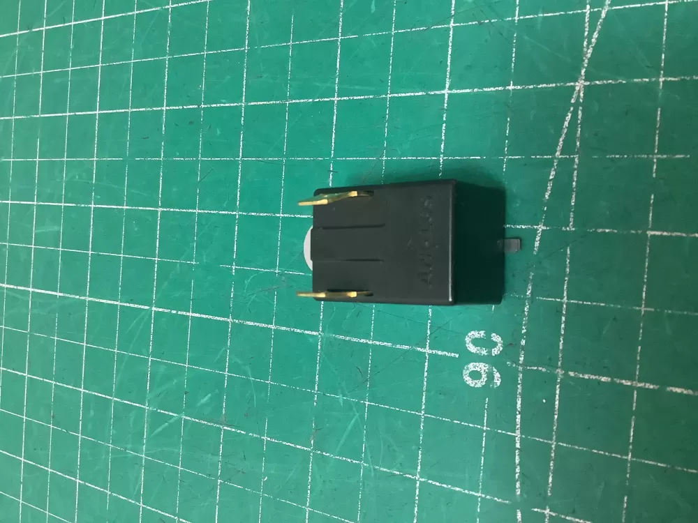 Whirlpool 694419 WP694419 Dryer Buzzer AZ224635 | SLA116