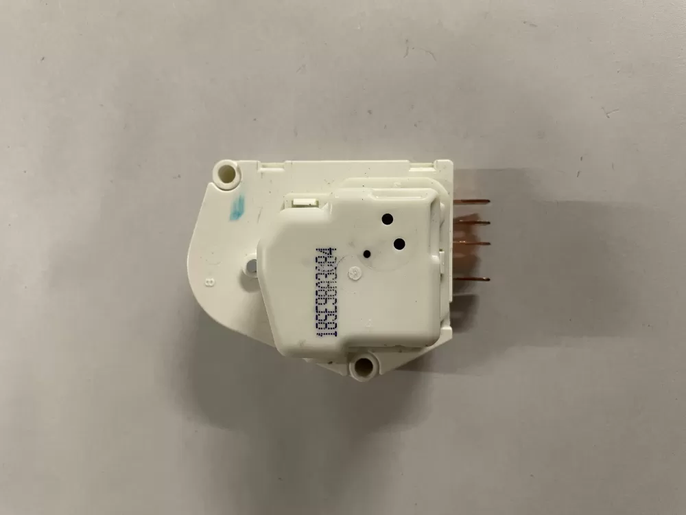 Whirlpool  KitchenAid  Kenmore  Amana AP5985208 0053736 0055525 0056627 0056768 0056906 0056907 0057052 0311209 1101021 1105267 1113225 1114246 1114248 1114264 1114283 1114287 1115416 1118626 1127570 1127571 1127591 14210016 2149098 2154665 2154666 2154912 2154982 2154983 2154984 2162046 2162347 2172691 2176335 2176340 2176646 2176648 2188371 2188372 2188375 2188376 2193084 2199008 4210521 4210579 4210778 4318057 4339497 4339856 4343354 4343402 4356929 4389238 480561 482489 482493 483212 511883 513588 513590 513629 513630 530213 530214 530557 530558 531714 548044 548121 548140 548709 549090 549091 549238 549239 549252 549253 549256 549257 549875 549876 56906 798629 833531 833663 833757 833795 833840 850019 850038 850343 850344 850345 850608 850609 850694 850695 850731 850845 850847 850878 850879 851061 851106 851160 851161 851200 851269 851406 851701 851971 938035 940074 943428 943434 943435 943436 945486 945512 945513 945514 978266 978472 989280 989281 D70041-12 D7004112 FSP482493 R0950029 R0950217 W10740039 W10822278VP Y0053736 Y0055525 Y0056627 Y0056768 Y0056906 Y0311209 W10822278 PS11723171 Refrigerator Defrost Timer