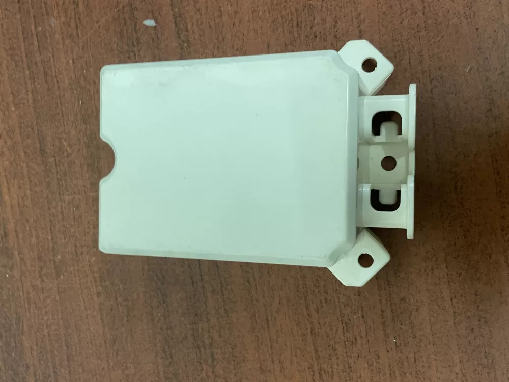 GE 6871EA2003A Washer Control Board AZ52556 | Wm1925