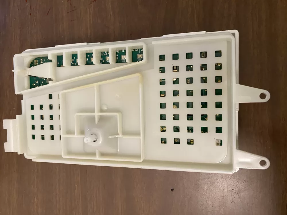 Whirlpool W10803586 W10841364 W10865064 Washer Control Board AZ100510 | BK1073