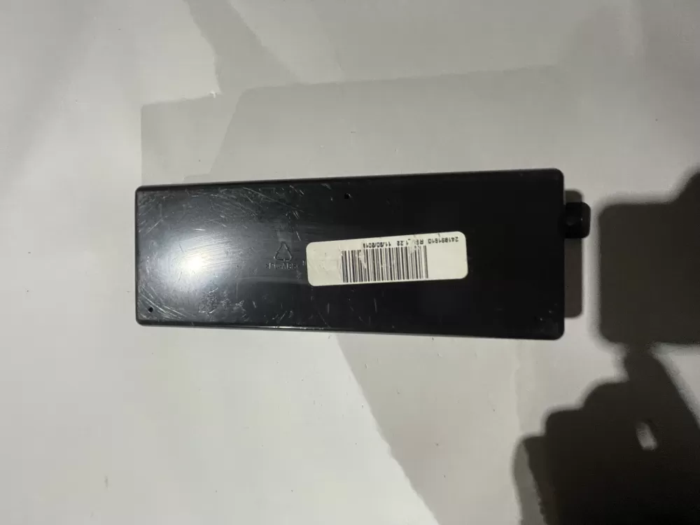 Frigidaire 241891610 Refrigerator Power Control Board AZ203542 | KM1697