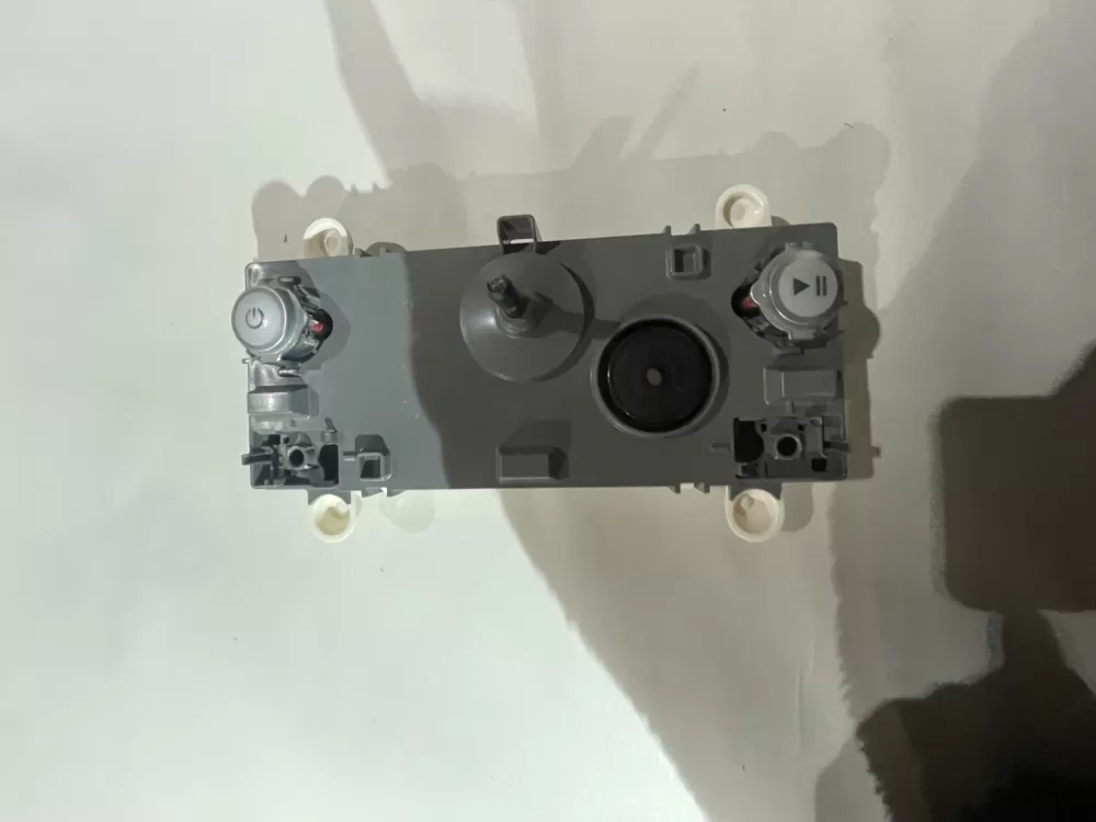 Maytag  Whirlpool W10444481 W10368092 Washer Control Board