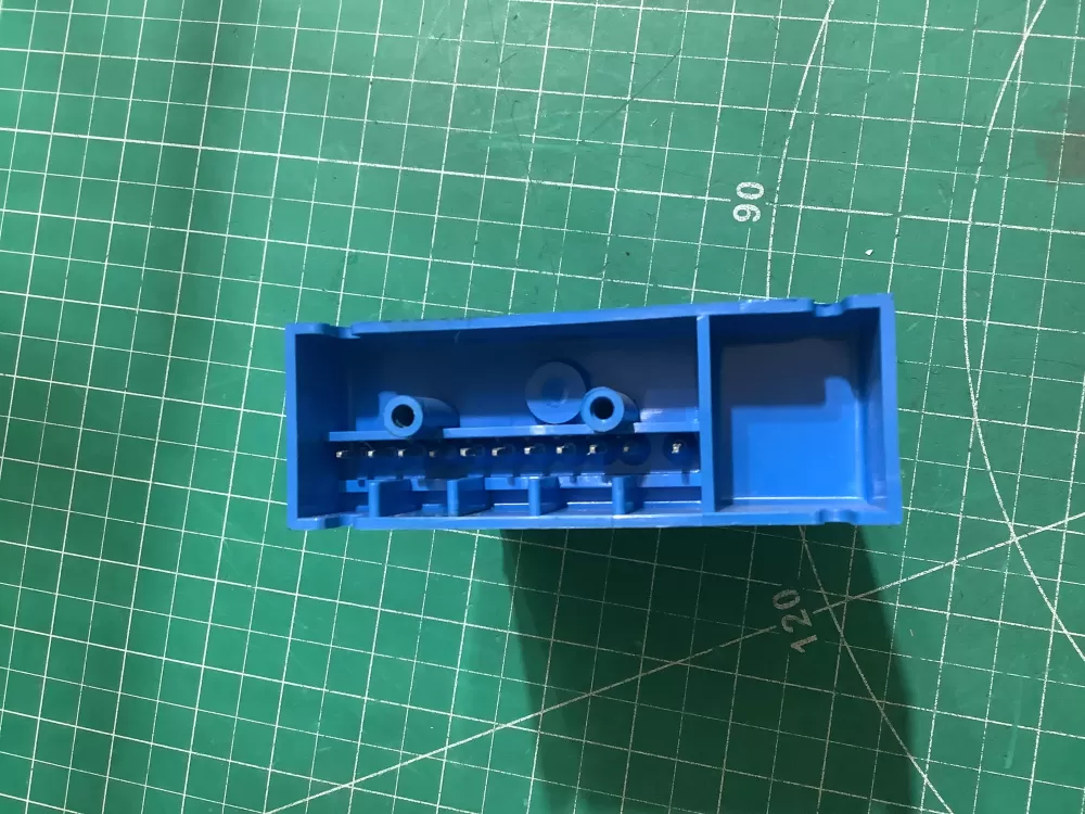 Thermador Jenn-Air RI302 4-Point Gas Re-Igniter AZ215119 | AR2799